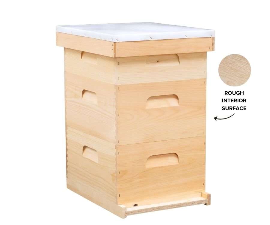 Hive Kits